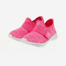 [호킨스] 플로우 [HK12028/PINK/WHITE/0053794]