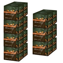 코디 뽑아쓰는 천연펄프 키친타올 150매, 4개입, 7개