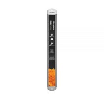 Microplane 40001 스테인리스 스틸 제스터(3팩), 5