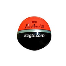 [키자쿠라] IDR F.A, (0.5)