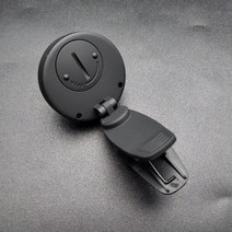 ENO ET-39 Colour Digital LCD Guitar Bass Clip-on Automatic Chromatic Tuner