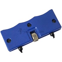 스크류백 오프너 B Pocket 타입 시계수리 (D1368)