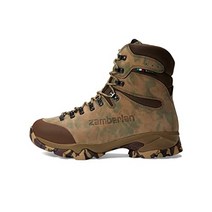 잠발란 1214 Lynx Mid GTX RR Camo