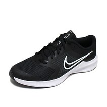 나이키 나이키 다운쉬프터11 GS 런닝화 운동화 CZ3949-001