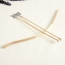 활화살 전통돌잡이 돌잡이용품 돌잡이, 활과화살