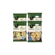 얇은포 부산어묵 1kg x3개 637941, 진한교자 630g x2 + 바지락칼국