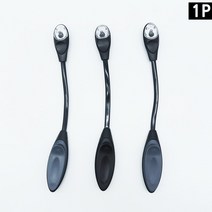 야간독서용 클립스탠드