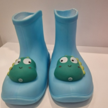 [탈렌트키즈] TALENT KIDS 홈플러스몰03 애니멀장화BL TSU21EBT26 (93