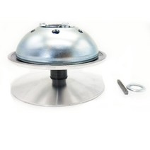 자동차 엔진수리 장비 엔진수리툴 자동차미션수리공구 뉴 랜드 프라이드 트레커 코멧 샐스버리 780 드라이브 클러치 1quot 302405 302610c 변환기, 없음