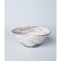 [모루농장] 아침다완 MORNING TEA BOWL