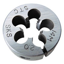 슈퍼툴 다이스 (SKS) 3252853