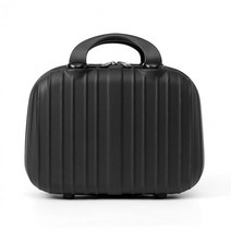 홈쇼핑 캐리어 32인치 30인치 26인치 수학여행 여행가방 헬로트립 캠핑 트레블백 차박 레디백 1박2일