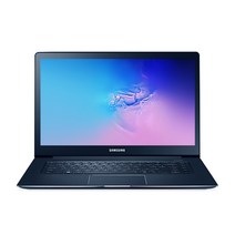 삼성 노트북9 최강 코어i7 15인치 울트라북 SSD 256GB, 단품, 단품
