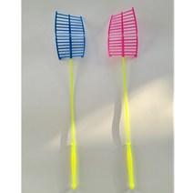 견지 낚시대 산천어 송어 빙어 얼음낚시대