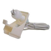 IMM 4A6142G01 플로트 스위치 호시자키 제빙기 교체