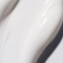 네이밍 듀이 워터 스킨 틴트 또는 프라이머 택1, 블러리 (BLURRY)