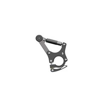 DJI 오스모 바이크 마운트