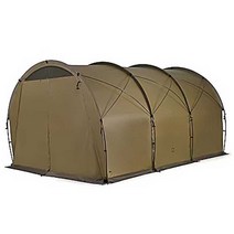 Helinox 터널텐트 그늘막 동계 감성 돔 백패킹 글램핑