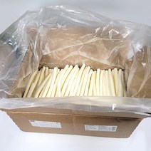 [도미노피자슈퍼디럭스치즈버스트l+콜라1.25] 코다노 레이 모짜렐라 대용량 피자 2.5kg x 6개 수입 비빕밥 돈까스 치즈
