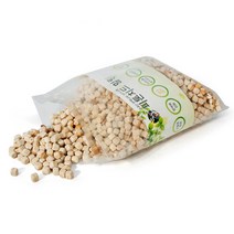 국내산 편백나무칩 편백큐브 천연가습기 방향제 베개속 1kg