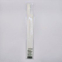 양키캔들 리드스틱 화이버, 화이버아이보리대, 1개