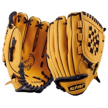 야구글러브 11.5인치/파워플레이 WG3100 초중부