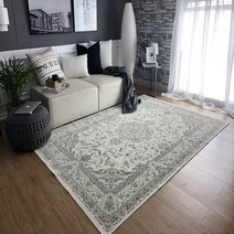 콜린 빈티지 페르시안 벨기에 프리미엄 수입 카페트 거실 침실 쇼파 식탁 먼지없는 물세탁 유럽 직수입 카페트