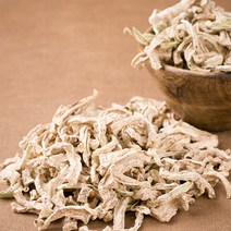 국산 무우말랭이차 100g 볶은 무말랭이차 무우차 무차 말린무차 무볶음차 효능, 국산 볶은 무우말랭이차 100g, 1개