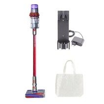 다이슨 V10 싸이클론 무선 청소기 HV