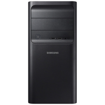컴퓨터본체 인텔 10세대 i5-10400 램32G SSD500G 윈도우11 정품설치 데스크탑PC