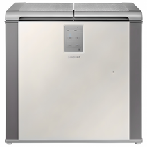 삼성 김치플러스