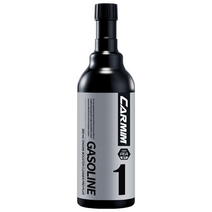 [본사정품] 카밈 울트라 엔진 에디티브 연료첨가