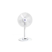 신일 35 cm 리모컨 선풍기 SIF-14RTQ
