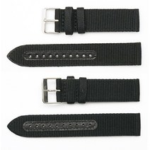 스마트워치 스마트시계 블루투스시계 군인시계 산악시계 시계줄교체 CS-013