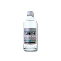 [신한] 200ml 테레핀, 1개
