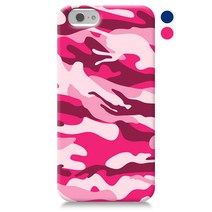 [TBL] CAMO 3D곡면 핸드폰케이스