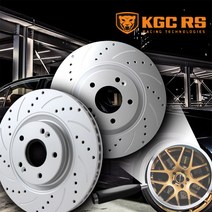 [카템] KGC 후륜 RS 디스크로터, 05_삼성_01_구 SM5