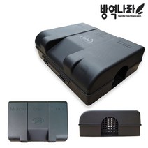 쥐잡이 DH쥐끈끈이틀, 1개