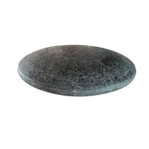 장수곱돌 누름돌 (크기선택) 김치 장아찌 누름판/누름독 누르미