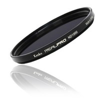 KENKO Real Pro ND500 ND1000, KENKO REAL PRO ND1000, 1개