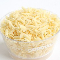 화이트컬스20g, 20g