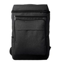 남녀공용 백팩 3491