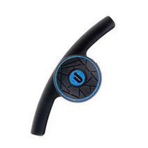 이지턴 플러스 파워핸들, 블루