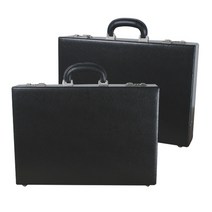 [이거찜] 국내 심플 크로스 캔버스백 선물 출산가방 대학생 기저귀가방, 심플크로스캔버스백-크림