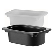 이케아 TROFAST 수납함, 화이트_601.693.12