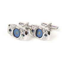 스코안 정장 커프스버튼 6360