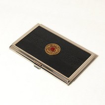 철재명함케이스 -용 명함케이스 명함 케이스 명함지갑 명함보관함