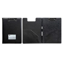 [123042]리더스플러스 리포트화일(A4/F935-7/문화산업)