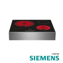 지멘스 하이라이트 전기레인지 HT6ET60 (스탠드), 1개, 방문설치