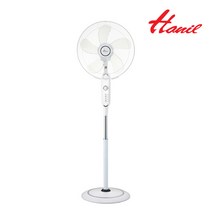 한일 40cm 스탠드형 선풍기 EFE-618